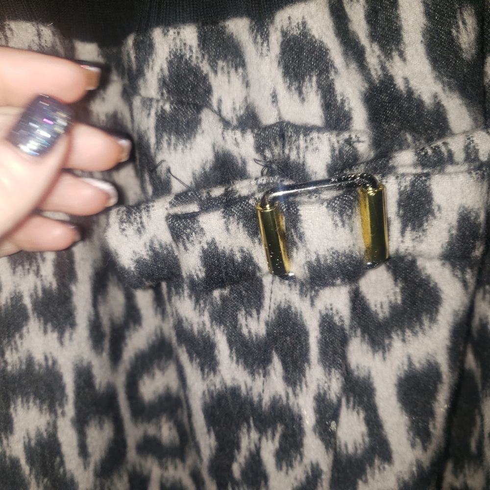 BRAND NEW PAULE KA DRESS - Picture 4 of 7